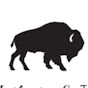 Buffalo Arthritis & Joint Pain Center logo