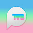 s3XC-nki2bg-channel-avatar-TVB Plus