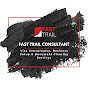 Fast Trail Consultant logo