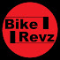 vNF585EyZ80-channel-avatar-Bike Revz