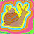 @geographypony's avatar