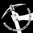 Doc8Fbu3cNE-channel-avatar-Busted Knuckles Prospecting