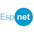 bnptCxdc8Jw-channel-avatar-EspiritismoNet
