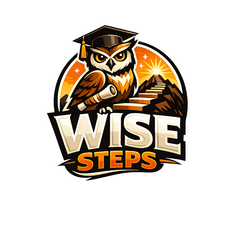 Wise Steps