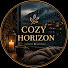 qcIBFLShj8w-channel-avatar-Cozy Horizon