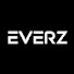 _j6WWOzZPTI-channel-avatar-에버즈 EVERZ