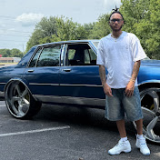 Deuce Customs