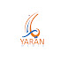 5_D-kvRsrZA-channel-avatar-Yaran Media