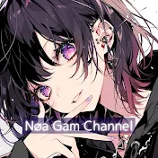 Noa Game Channel