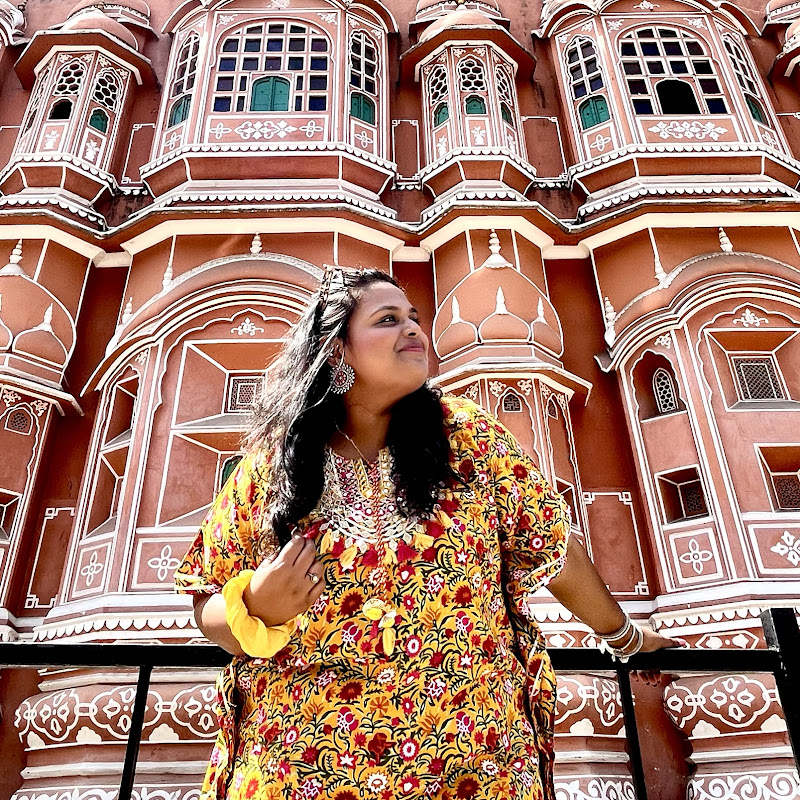 BombaysFoodie