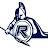 Ridgewood Spartans Varsity Softball