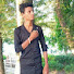 cLerDQiBKMM-channel-avatar-Travel Love Dip 