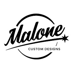 Malone Custom Designs net worth
