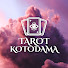 wwo6Jm93YjQ-channel-avatar-Tarot Kotodama