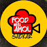 H-athZ3BArg-channel-avatar-Food With Amol Sadkar