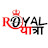 Royal Yatra