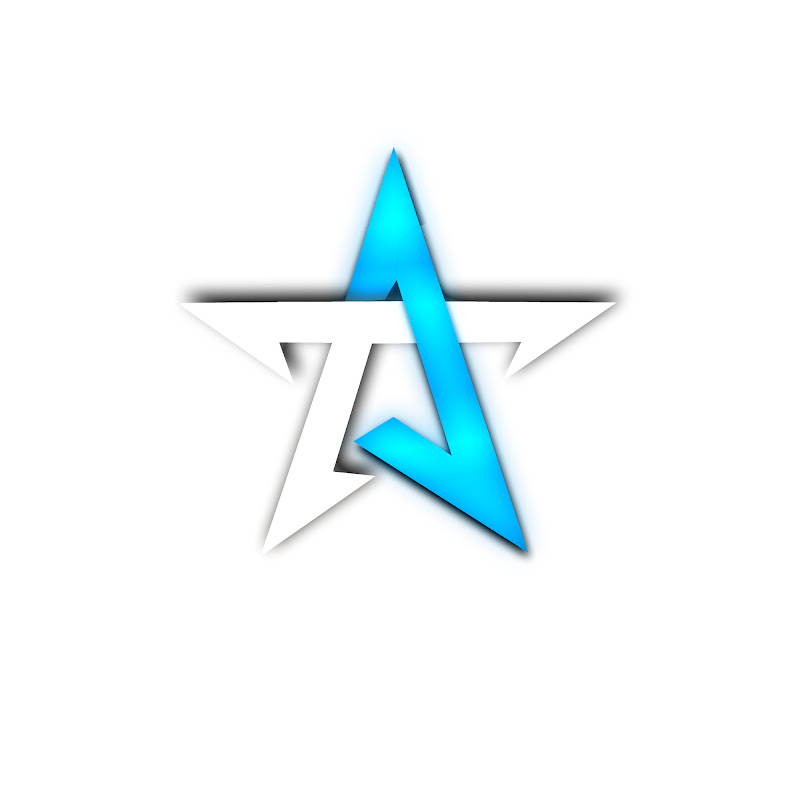 Techno Asif 2.O