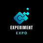 experimentexpo logo