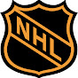 NHL Highlights
