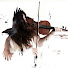 9H0CeN0rcI4-channel-avatar-Strings Unleashed Musical Adventures