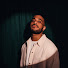K3I0gMhA5DA-channel-avatar-So Dope