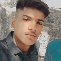GAJAB INSAAN 