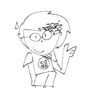 -Darwin-