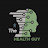 @thehealthguy101