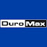 9pP-HJGiCS4-channel-avatar-DuroMax Power Equipment