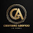 @CristianoAdditoo