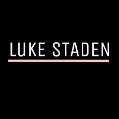 Luke Staden channel logo