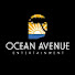 GFaKwZeDJH4-channel-avatar-Ocean Avenue Entertainment