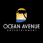 Ocean Avenue Entertainment Avatar