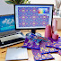 daWlBjo_U9Y-channel-avatar-Machine Knitting Tutorials With Claire Newberry