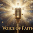 k9-MeScMKPI-channel-avatar-THE VOICE OF FAITH GLOBAL
