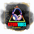 CmSDrbAXsNk-channel-avatar-KiyomVibes Channel