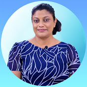 Psychology for life with Samitha Ethuldoraarachchi
