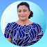 5RhccV26u8A-channel-avatar-Psychology for life with Samitha Ethuldoraarachchi