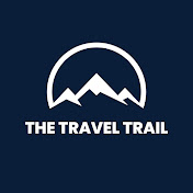 The Travel Trail