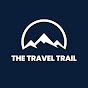 The Travel Trail