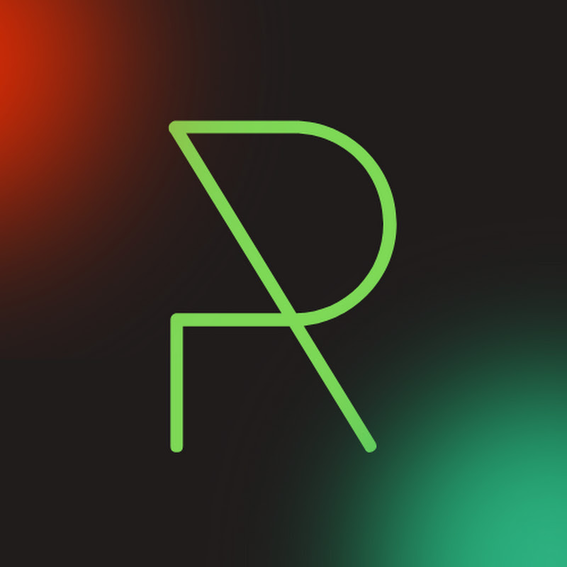 Residence Angels - Immigration Lawyer in Poland