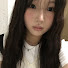 5JnF2tIUs0w-channel-avatar-진경‘s
