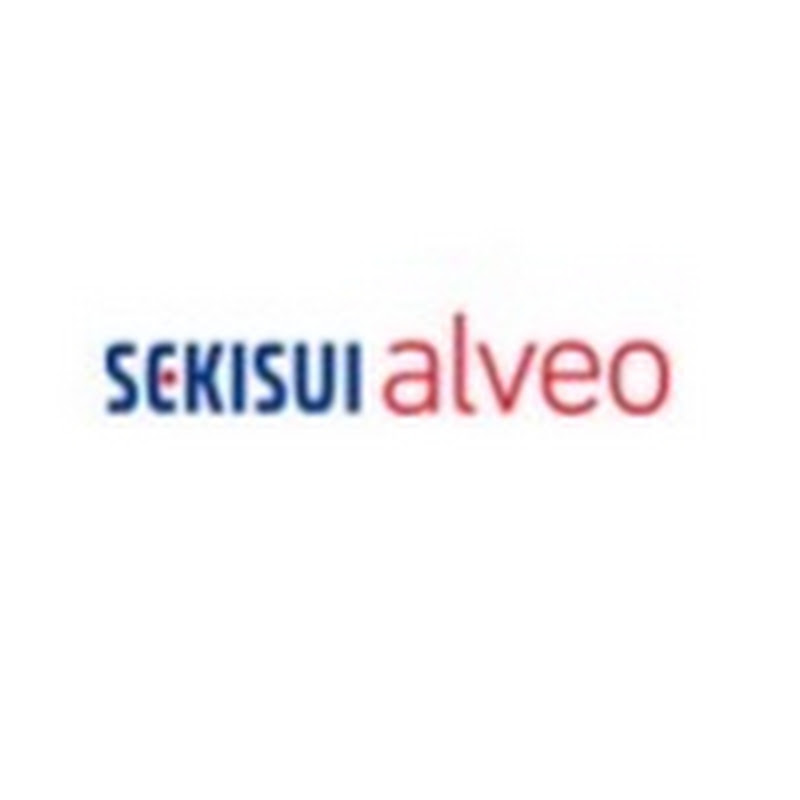 Sekisui Alveo 