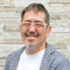 「子育て番長　伊藤幸弘塾」不登校・ひきこもり・家族問題に、ズバリ一撃解決！伊藤幸弘公式チャンネルアイコン画像