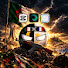 X_uHb46KV24-channel-avatar- Countryballs algeria  9853