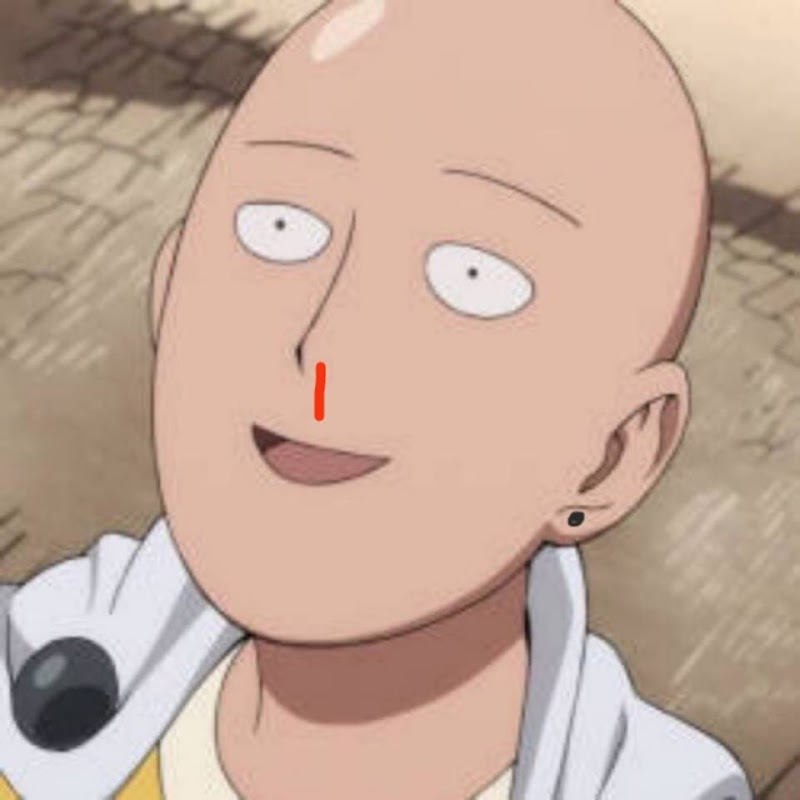 Channel Avatar