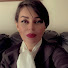 ICmf4ncM4Wk-channel-avatar-Dr. Mojgan Malekan