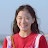 @Handa_sen
