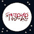 T45AB94m4Zg-channel-avatar-Treze