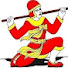 OJMupBpNfsA-channel-avatar-Phay zaw Gyi